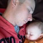 Scott Geer - @geerbox613 - Instagram