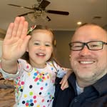 Scott Geer - @scottgeer - Instagram