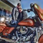 Scott Geerdes - @scottgeerdes - Instagram