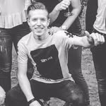 Scott Geerdink - @scottgeerdink - Instagram