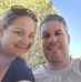 Scott Geere - Facebook