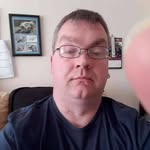 Scott Geering - @scottgeering1978 - Instagram