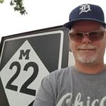 Scott Geering - @scottgeering - Instagram