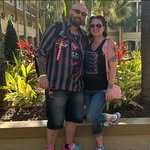 Scott Geerlinks - @scottgeerlinks - Instagram