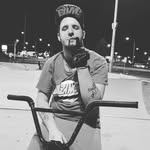 Scott Geers - @scottgeers - Instagram