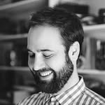 Scott Geersen - @scottgeersen - Instagram