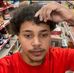 Scotty Greer - Facebook