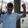 Scott G - @scott.geisserrr - TikTok