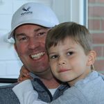 Scott Geiser - @scott.geiser - Instagram