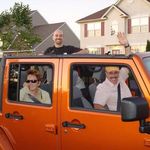 Scott Geiser - @scottgeiser - Instagram