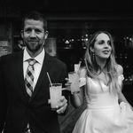 Scott Geiser - @scott_geiser - Instagram