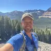 Scott Geiser - @sageiser - TikTok