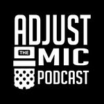 Scott Geiser - @adjustthemic - Instagram
