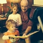 Scott Geiser - Facebook