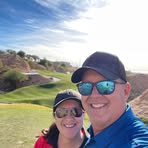 Scott Geiser - Facebook
