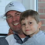Scott Geiser - Facebook