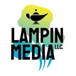 Scott Geiser - @lampinmedia - Instagram
