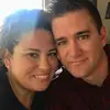 Scott Geisler - @scottgeisler - TikTok