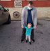 Scotty Geiser - Facebook