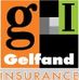 Scot Gelfand - Facebook