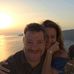 Scott Gelfand - Facebook