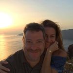 Scott Gelfand - @gelfandscott - Instagram