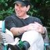 Scott Gelfand - Facebook