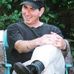 Scott Gelfand - Facebook