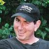 Scott Gelfand - @scott.gelfand - TikTok