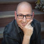 Scott Gelfand - @scottgelfand - Instagram