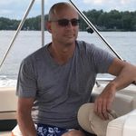 Scott Gelfand - @scottpaulgelfand - Instagram