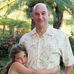 Scott Gelfand - Facebook
