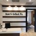 Scott N. Gelfand, P.A. - Facebook