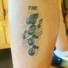 scottgelfand415 - @scottgelfand415 - TikTok
