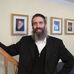 Shmuel Scott Gelfand - Facebook