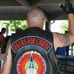 Scott Gemeinhardt - Facebook