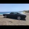 scottmeinhardt900 - @scottmeinhardt900 - TikTok