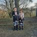 Scott Gemmell - Facebook