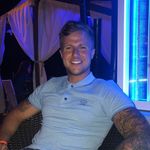 Scott Gemmell - @scottgemmelll - Instagram