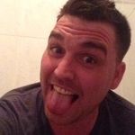 Scott Gemmell - @gemmell1967 - Instagram
