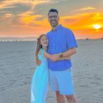Scott Gemmell - @gemmell25 - Instagram