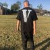 Scott Gemmell - Facebook