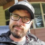 Scott Gemmell - @scotttalkspodcast - Instagram