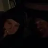 Scott Gemmell - @scotty.gemmell - TikTok
