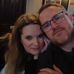 Scott Gemmell - Facebook
