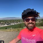 Scott Gemmell - @theheritagerider - Instagram