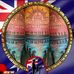 Scott Gemmell - Facebook