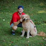 Scott Gemmell - @scotttgemmell - Instagram
