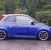 Scott Gemmell - Facebook
