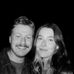 Scott Gemmell - Facebook